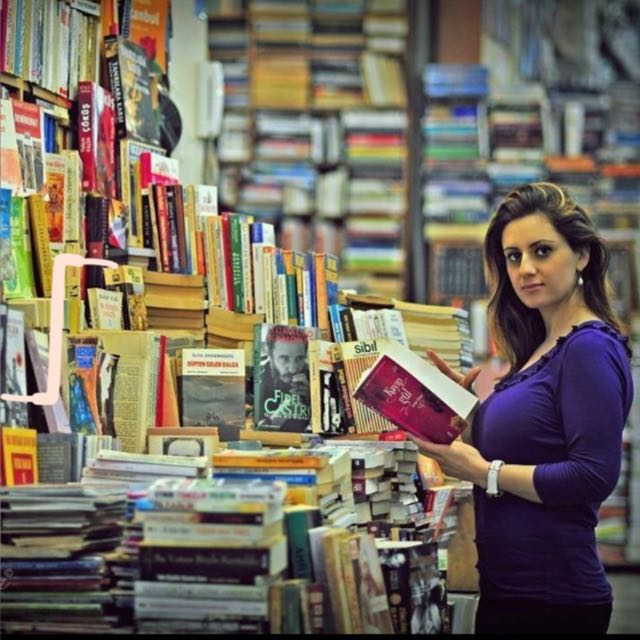 FerzanYapkuozHakkimizda