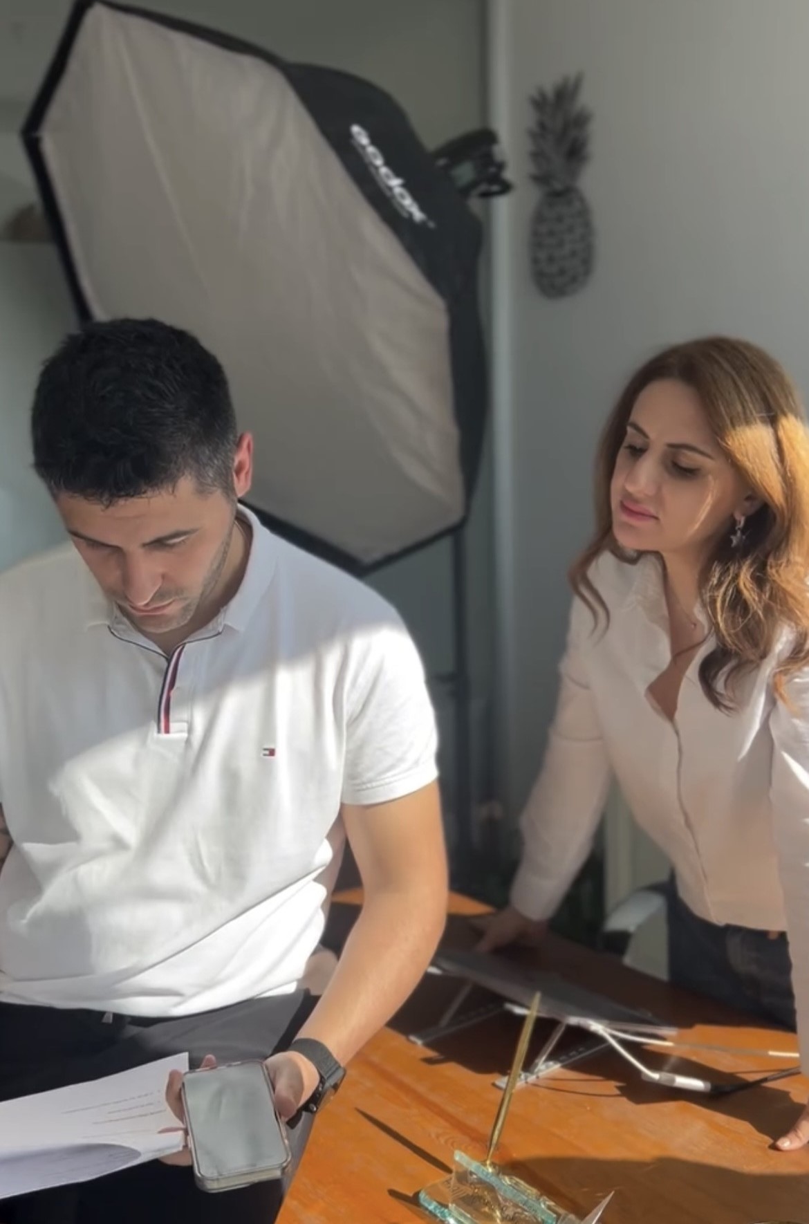 PR (Halkla İlişkiler) Hizmetler66